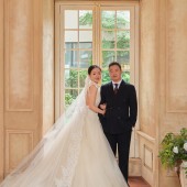 2025 Q6刊｜客片收录02