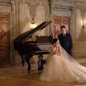 2025 Q6刊｜客片收录02