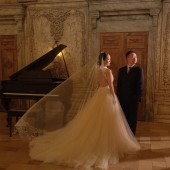 2025 Q6刊｜客片收录02