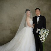 2025 Q6刊｜客片收录02