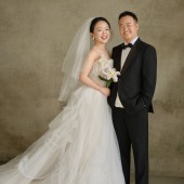 2025 Q6刊｜客片收录02