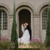 2025 Q6刊｜客片收录02