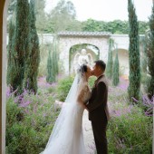 2025 Q6刊｜客片收录02