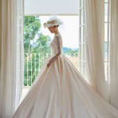 2025 Q6刊｜客片收录02