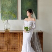 2025 Q6刊｜客片收录02