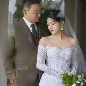 2025 Q6刊｜客片收录02