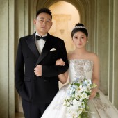 2025 Q6刊｜客片收录02