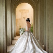 2025 Q6刊｜客片收录02