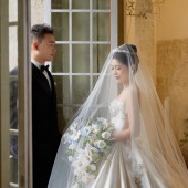 2025 Q6刊｜客片收录02