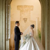 2025 Q6刊｜客片收录02