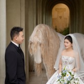 2025 Q6刊｜客片收录02