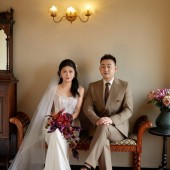 2025 Q6刊｜客片收录02