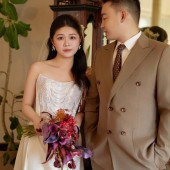 2025 Q6刊｜客片收录02