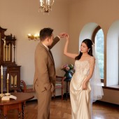 2025 Q6刊｜客片收录02