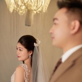 2025 Q6刊｜客片收录02