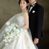 2025 Q6刊｜客片收录02