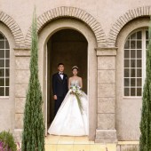 2025 Q6刊｜客片收录02