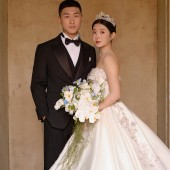 2025 Q6刊｜客片收录02