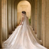 2025 Q6刊｜客片收录02