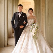 2025 Q6刊｜客片收录02