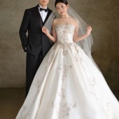 2025 Q6刊｜客片收录02