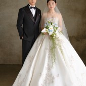 2025 Q6刊｜客片收录02