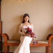 2025 Q6刊｜客片收录02