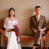 2025 Q6刊｜客片收录02