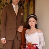 2025 Q6刊｜客片收录02