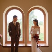 2025 Q6刊｜客片收录02