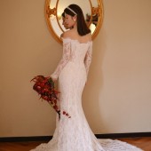 2025 Q6刊｜客片收录02