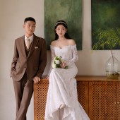 2025 Q6刊｜客片收录02