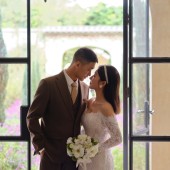 2025 Q6刊｜客片收录02