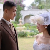 2025 Q6刊｜客片收录02