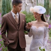 2025 Q6刊｜客片收录02