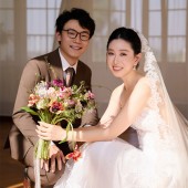 2025 Q6刊｜客片收录02