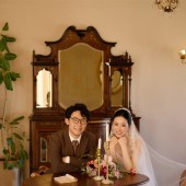 2025 Q6刊｜客片收录02