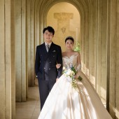 2025 Q6刊｜客片收录02