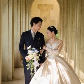 2025 Q6刊｜客片收录02