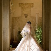 2025 Q6刊｜客片收录02