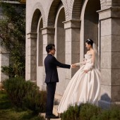 2025 Q6刊｜客片收录02