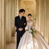 2025 Q6刊｜客片收录02