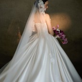 2025 Q6刊｜客片收录02