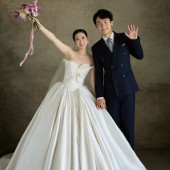 2025 Q6刊｜客片收录02