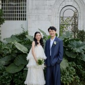 2025 Q6刊｜客片收录02