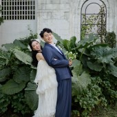 2025 Q6刊｜客片收录02