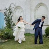 2025 Q6刊｜客片收录02