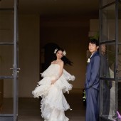 2025 Q6刊｜客片收录02