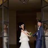 2025 Q6刊｜客片收录02