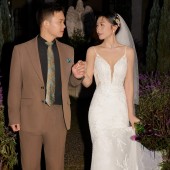 2025 Q6刊｜客片收录02